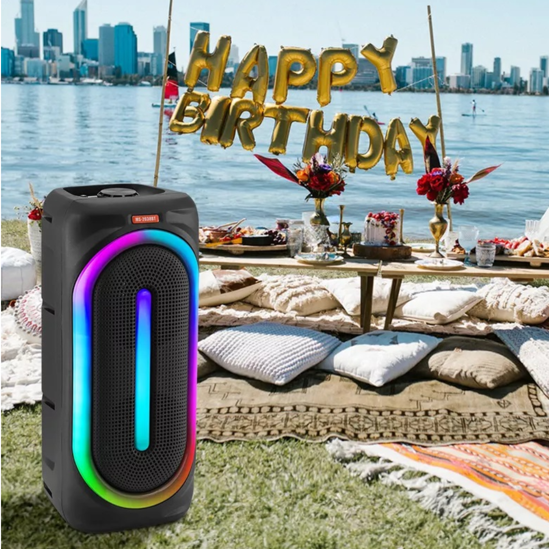 69bbe1f1-5b56-4e82-b12d-da155123e0b7_2