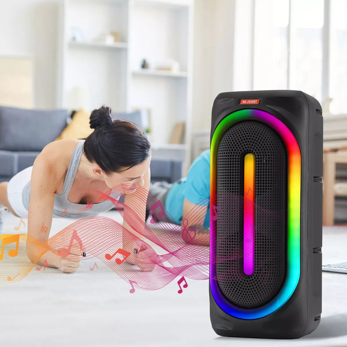 69bbe1f1-5b56-4e82-b12d-da155123e0b7_1