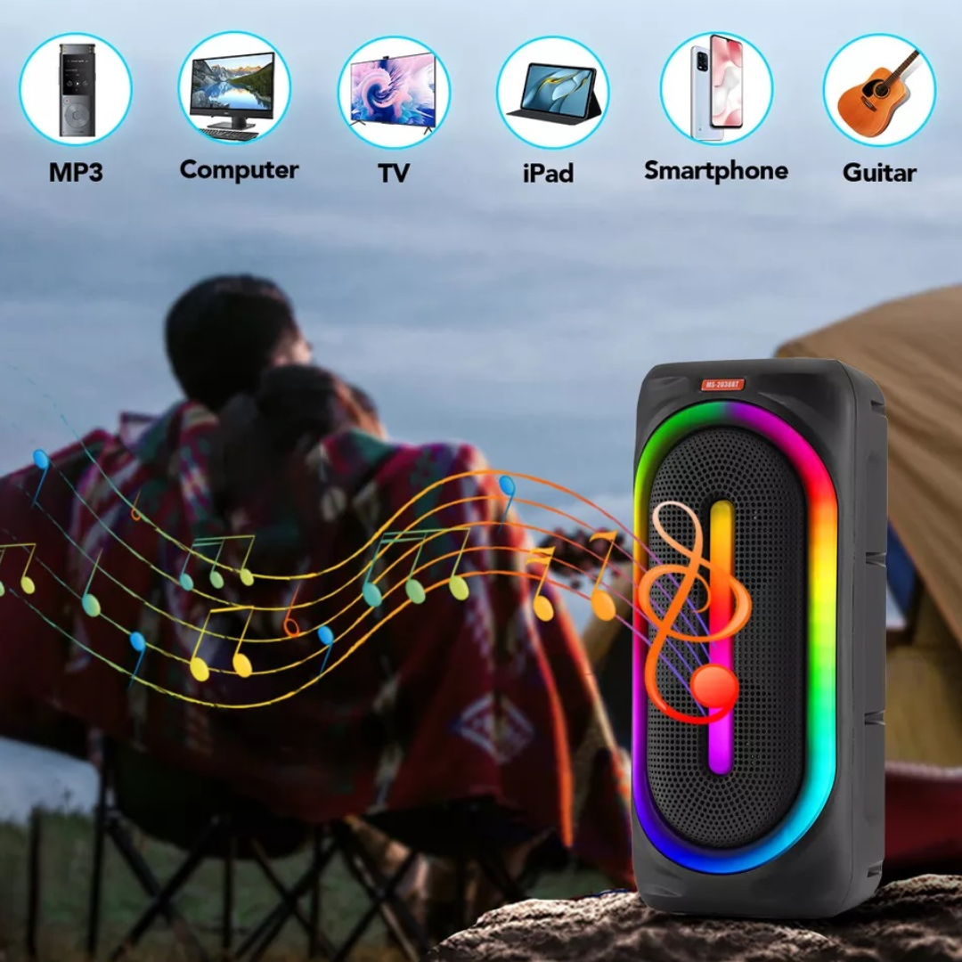 69bbe1f1-5b56-4e82-b12d-da155123e0b7_9