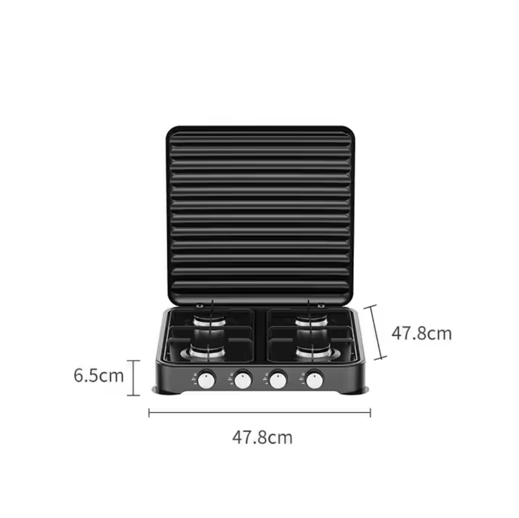 841e6607-bf59-4ef5-b1f8-9a88ffd90024_3