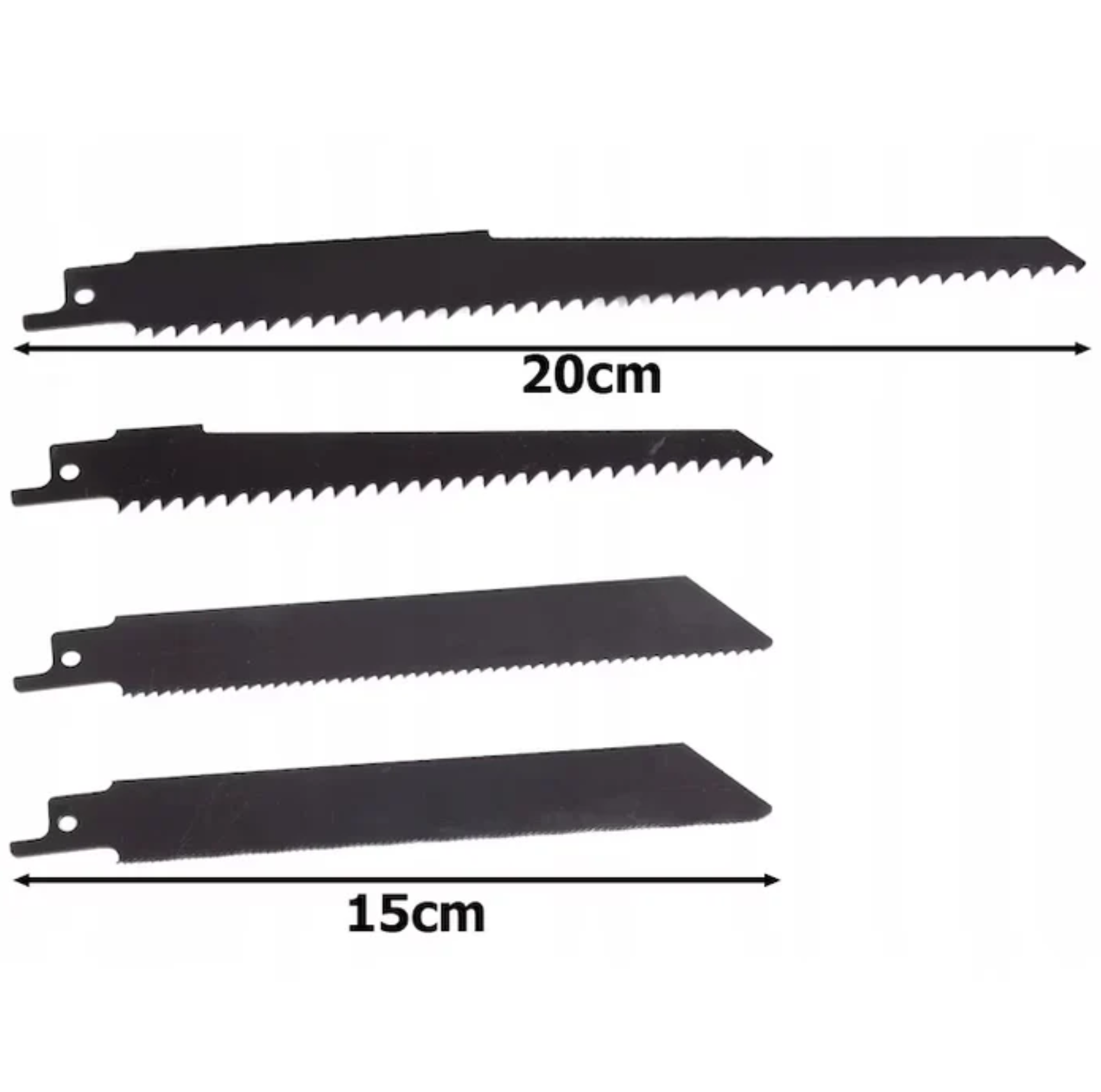 cfb4b5c2-8c4e-4e99-a709-0e6ed1464ae1_2