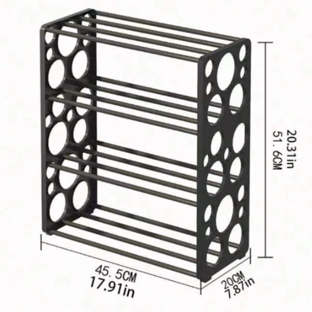 1996-QWnWx9.png
