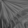 18f38156-f2e3-43bb-bdc3-a33232e4714a_6