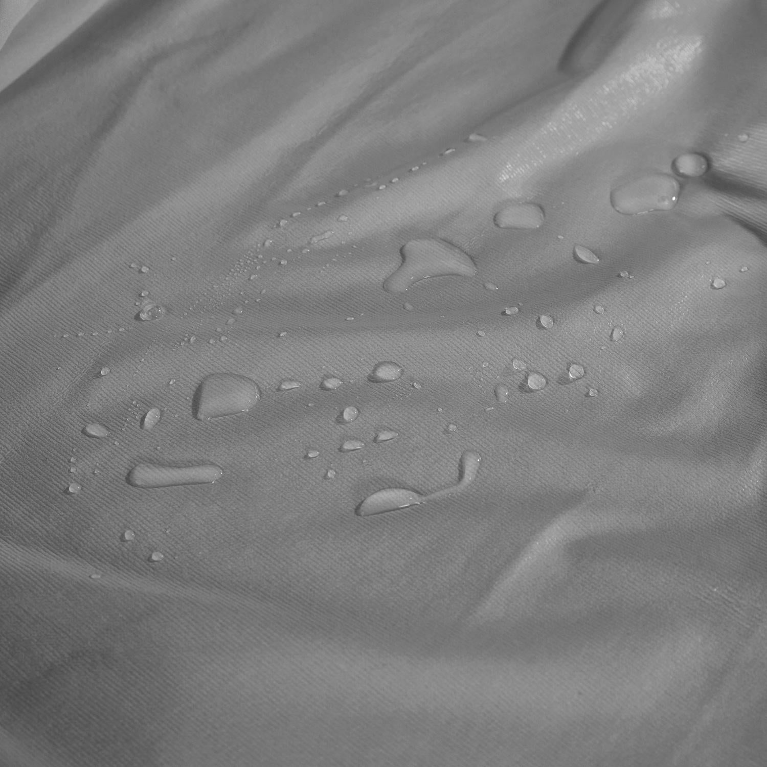 89a686e6-d814-4cc3-b84b-c490edacf1b1_3