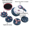d6267cd2-aa28-4ada-8df3-58755af5fcf9_1