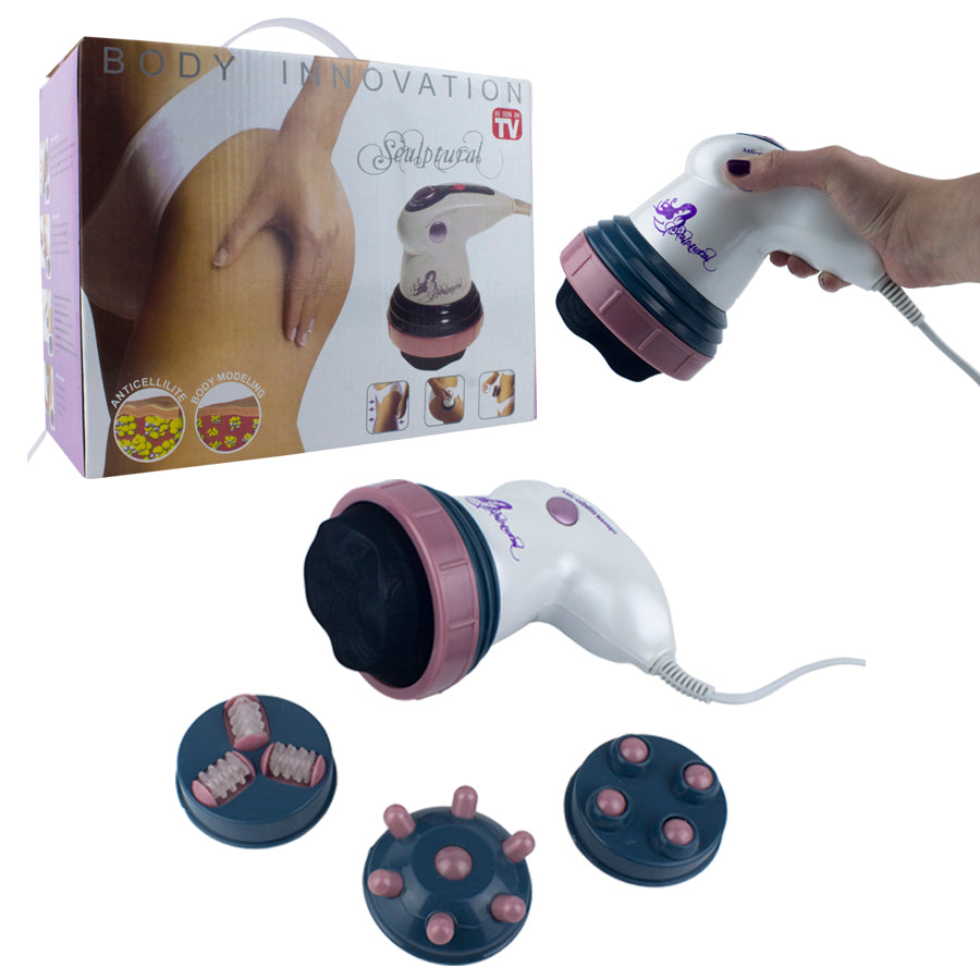 d6267cd2-aa28-4ada-8df3-58755af5fcf9_8