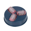 d6267cd2-aa28-4ada-8df3-58755af5fcf9_5