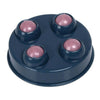 d6267cd2-aa28-4ada-8df3-58755af5fcf9_4