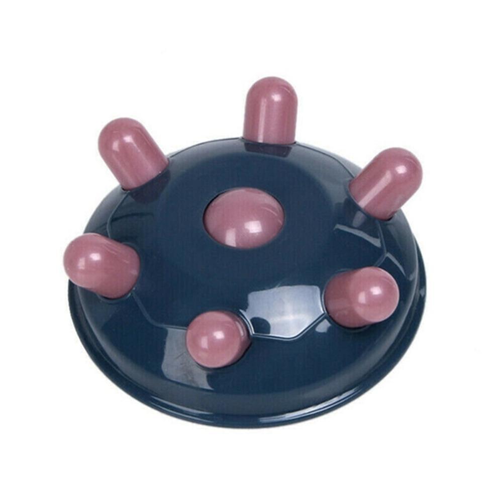 d6267cd2-aa28-4ada-8df3-58755af5fcf9_3