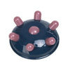 d6267cd2-aa28-4ada-8df3-58755af5fcf9_3