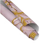 39dd5420-b5c5-4a41-bb22-b99c3ceff95d_0
