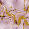 39dd5420-b5c5-4a41-bb22-b99c3ceff95d_7