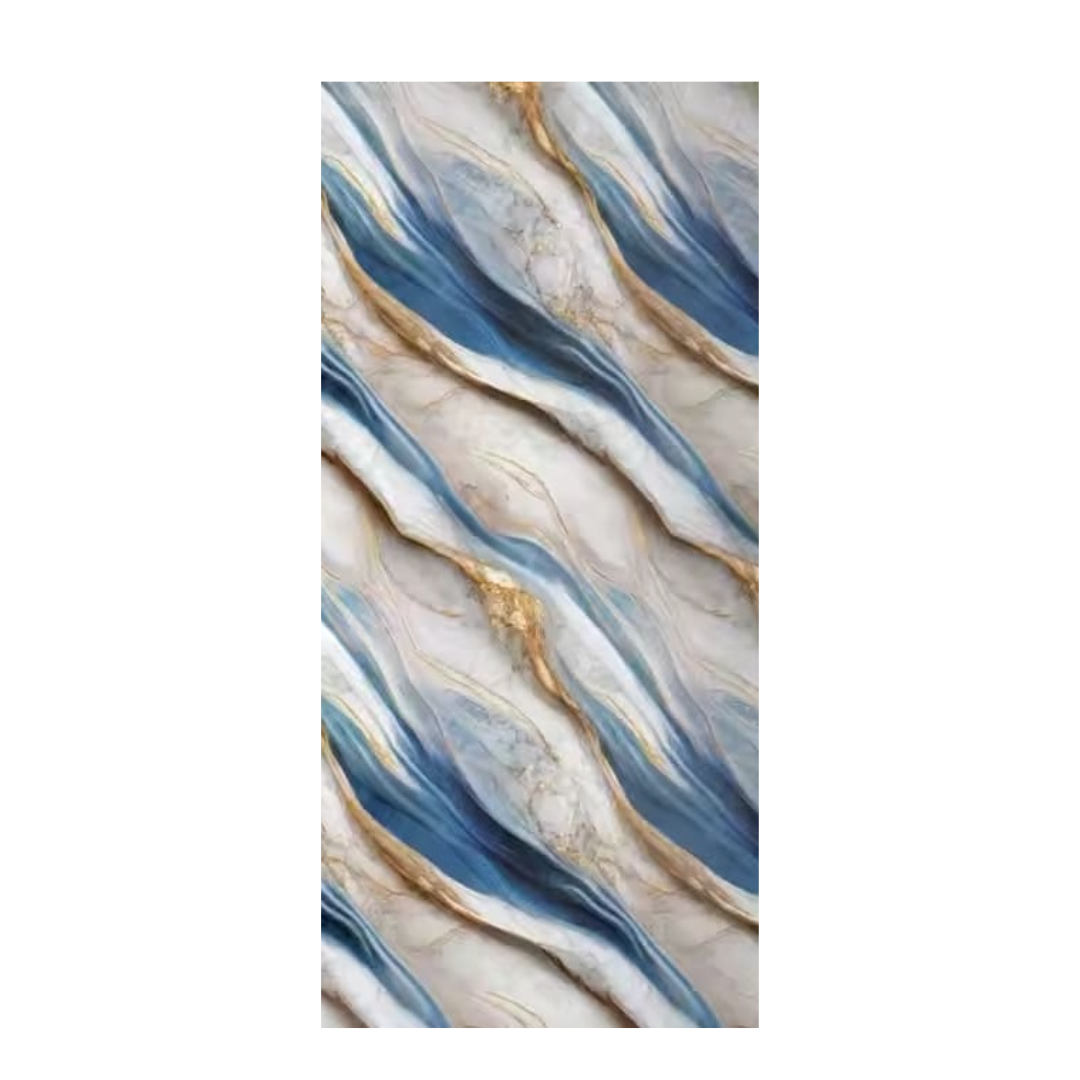 940b30e5-c5ca-4aa3-b6a0-04f9e1e6e369_0
