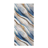 940b30e5-c5ca-4aa3-b6a0-04f9e1e6e369_0