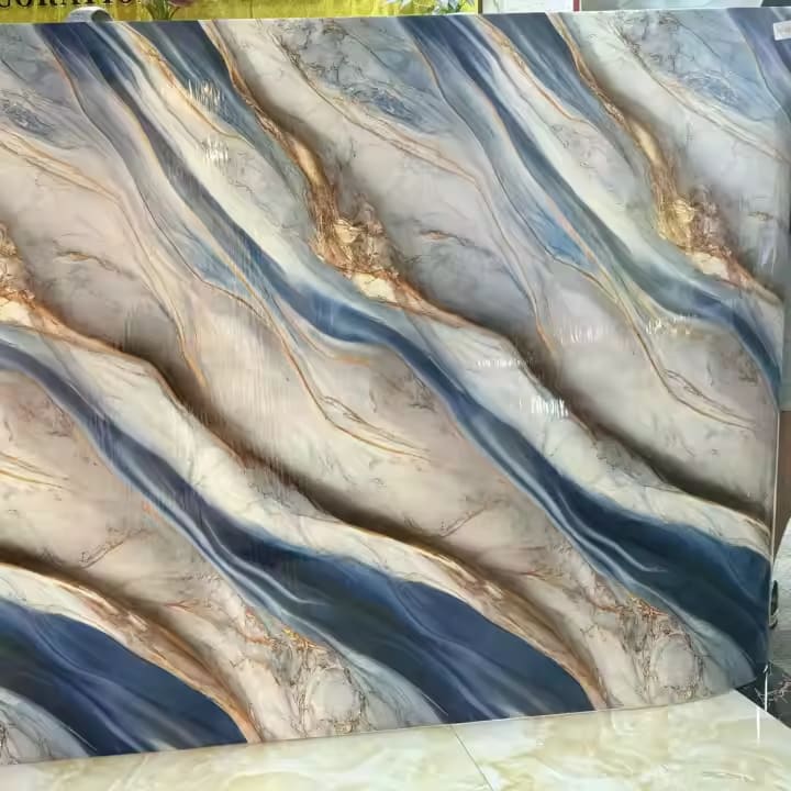 940b30e5-c5ca-4aa3-b6a0-04f9e1e6e369_1