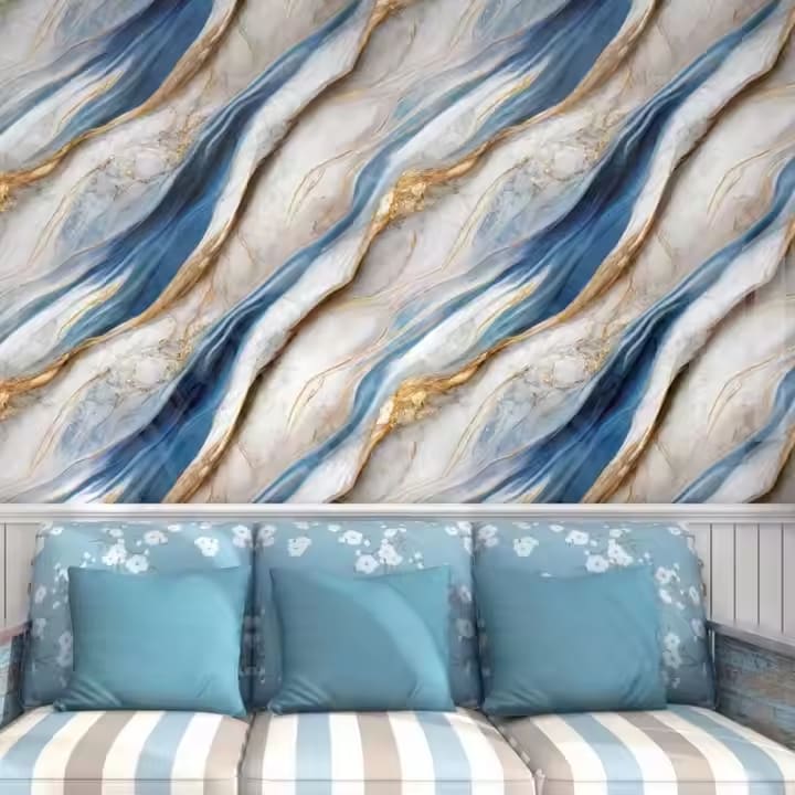 940b30e5-c5ca-4aa3-b6a0-04f9e1e6e369_2