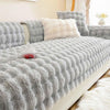 2baa5846-7260-4996-8928-ab82c1fdc2dd_2