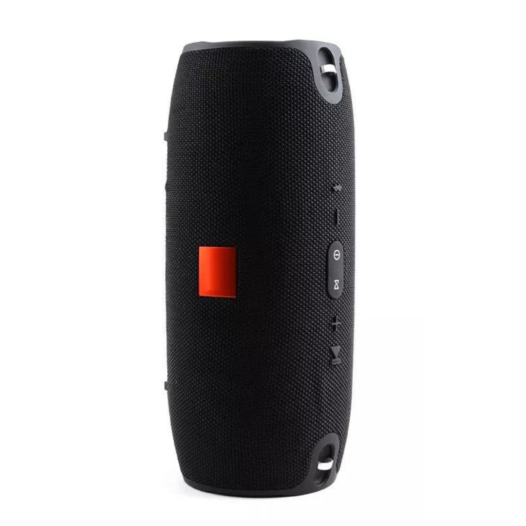 3c63c2e1-4674-4d0b-b81b-b370925fbbe0_0