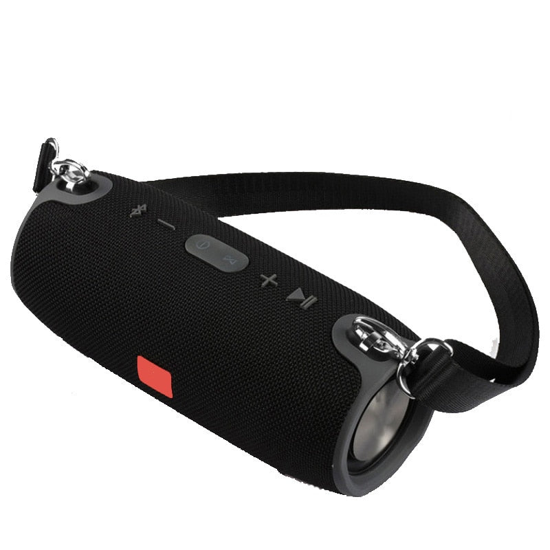 3c63c2e1-4674-4d0b-b81b-b370925fbbe0_1