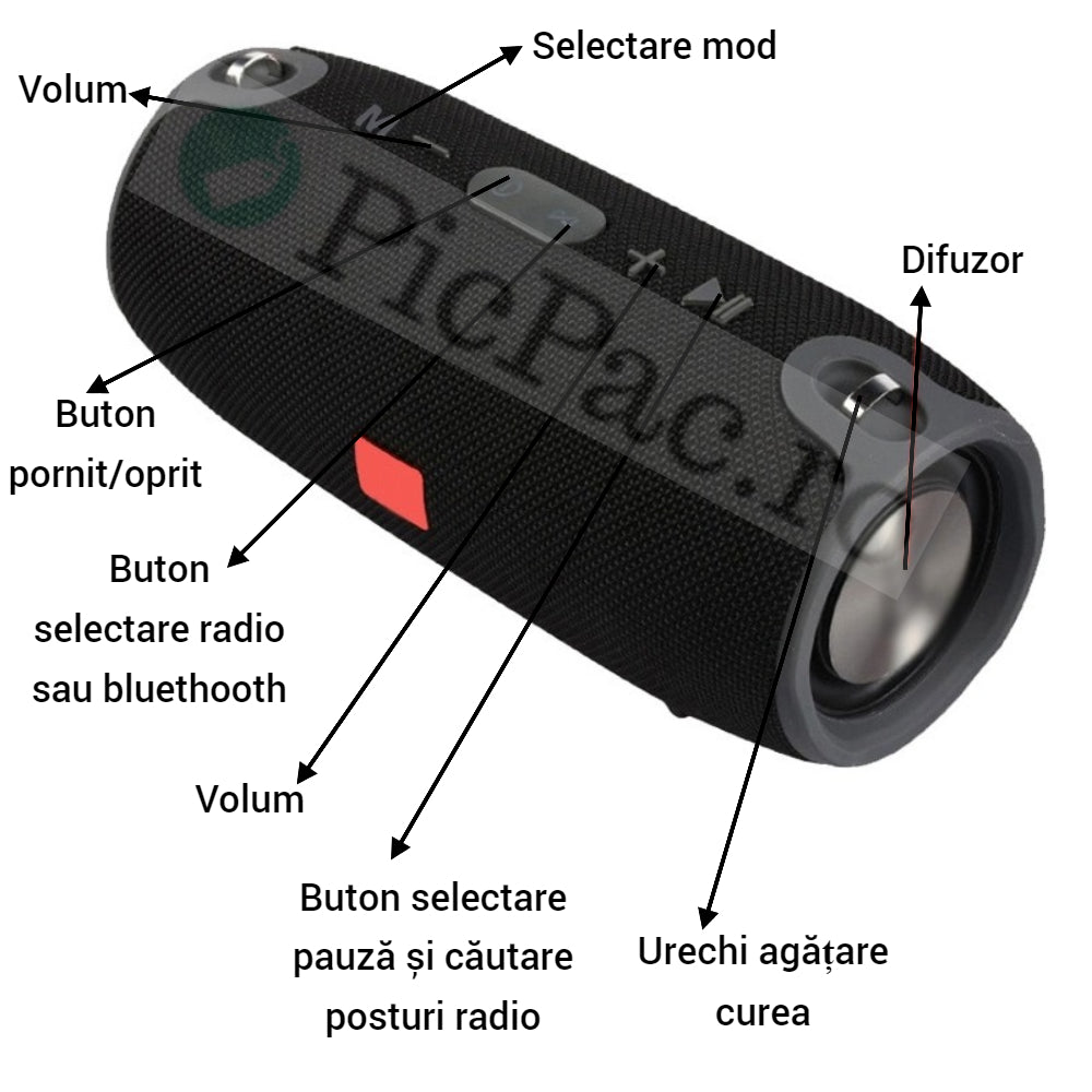 3c63c2e1-4674-4d0b-b81b-b370925fbbe0_2