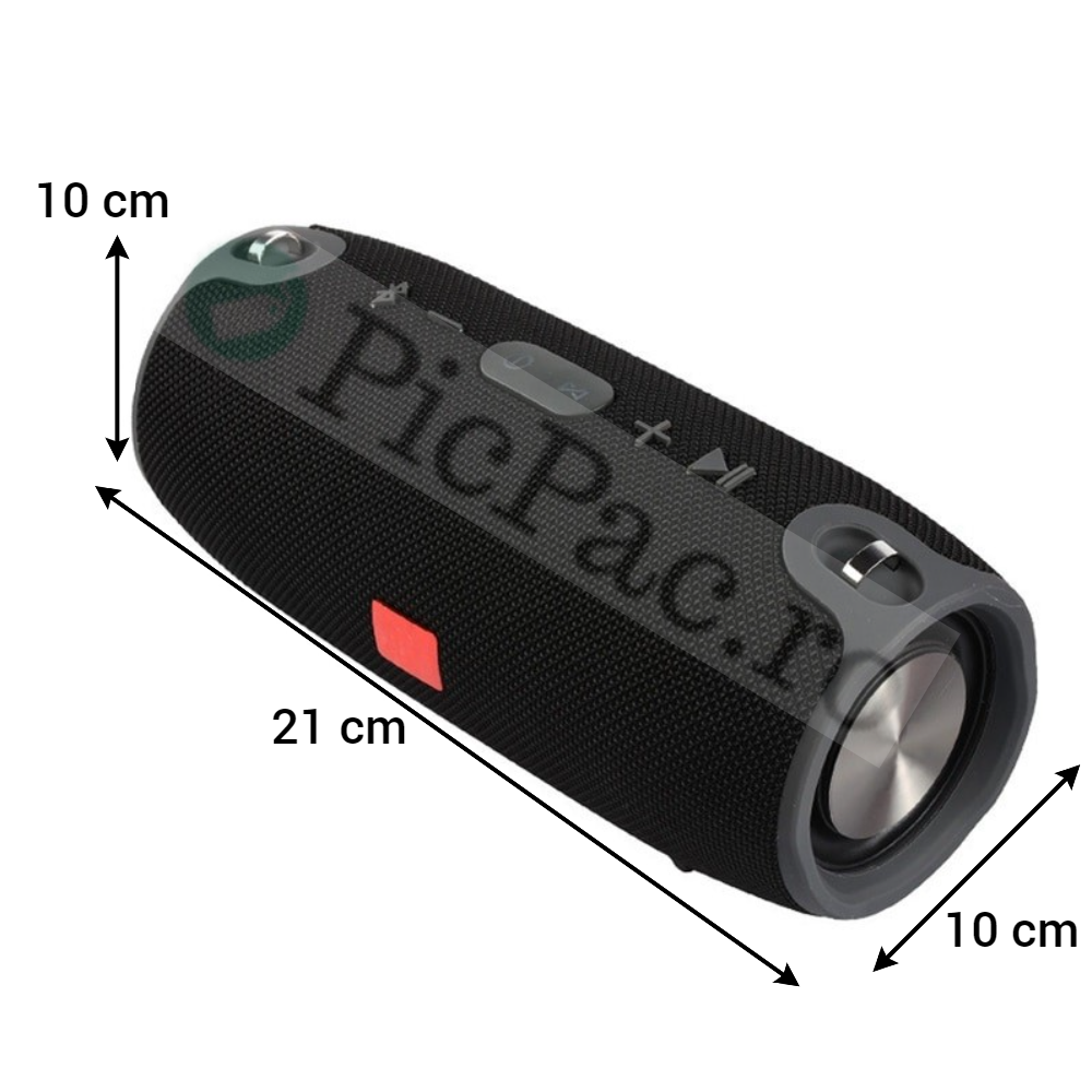 3c63c2e1-4674-4d0b-b81b-b370925fbbe0_3