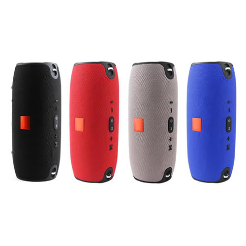 3c63c2e1-4674-4d0b-b81b-b370925fbbe0_4