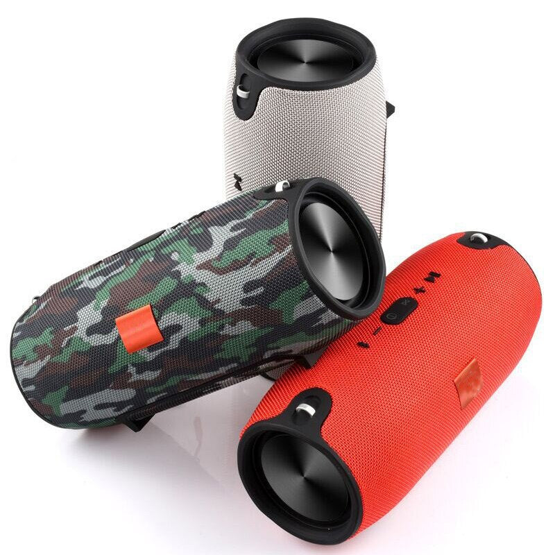 3c63c2e1-4674-4d0b-b81b-b370925fbbe0_5