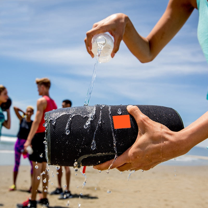 3c63c2e1-4674-4d0b-b81b-b370925fbbe0_6