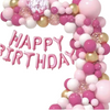 4ce57cd3-31c9-4d41-9d5e-3d60b55c58ae_0
