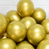 4ce57cd3-31c9-4d41-9d5e-3d60b55c58ae_5