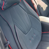 2031-31036.png