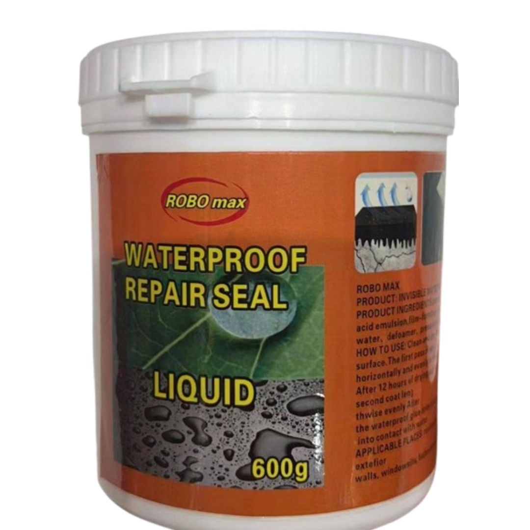 7a9f2c18-4ebb-4840-a2b9-ead6972769aa_0