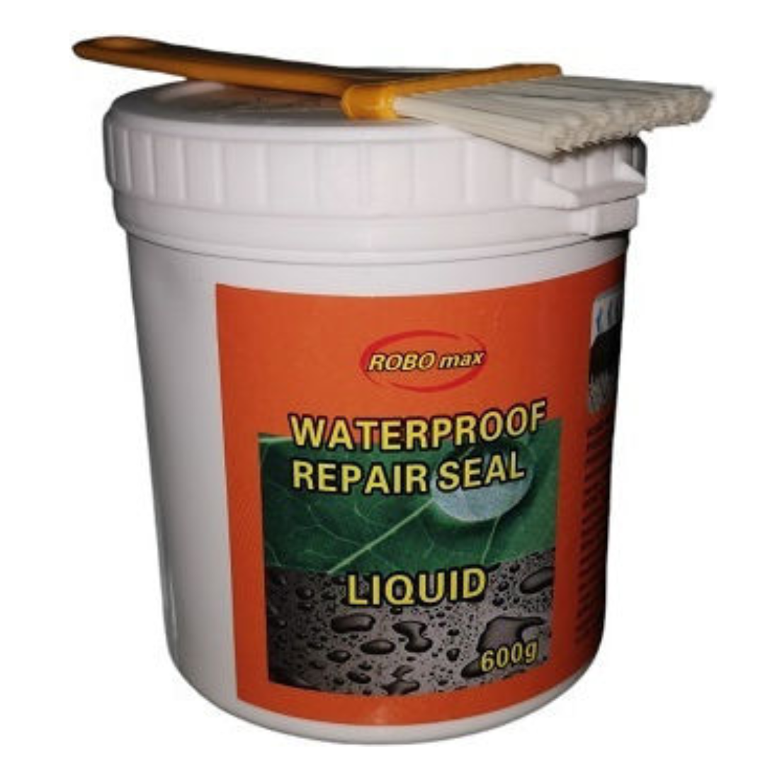 7a9f2c18-4ebb-4840-a2b9-ead6972769aa_1