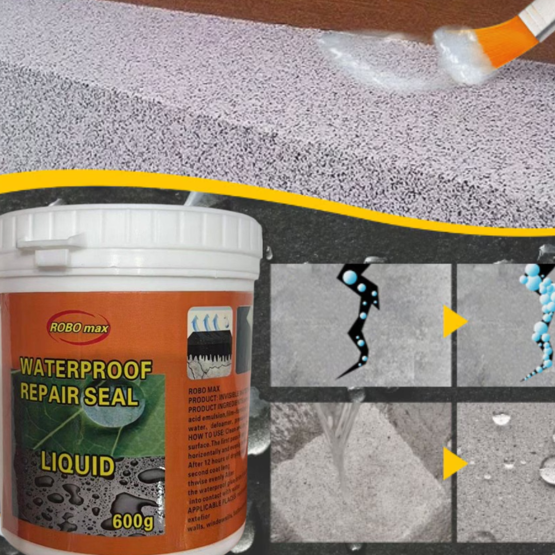 7a9f2c18-4ebb-4840-a2b9-ead6972769aa_2