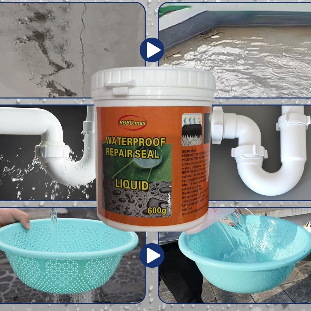 7a9f2c18-4ebb-4840-a2b9-ead6972769aa_4