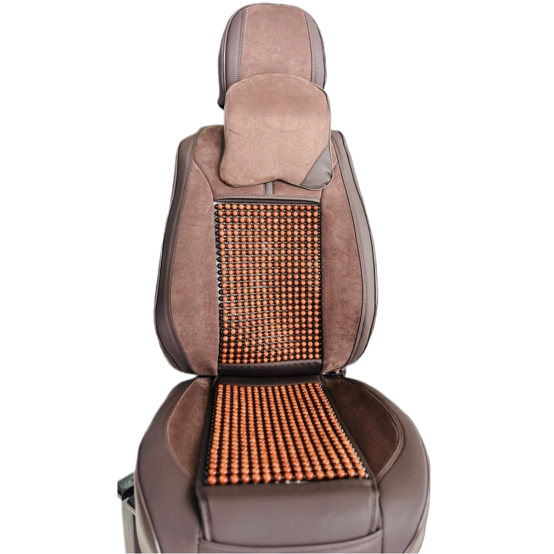 77d4c092-3fc2-429c-9eef-f132edc1581c_0
