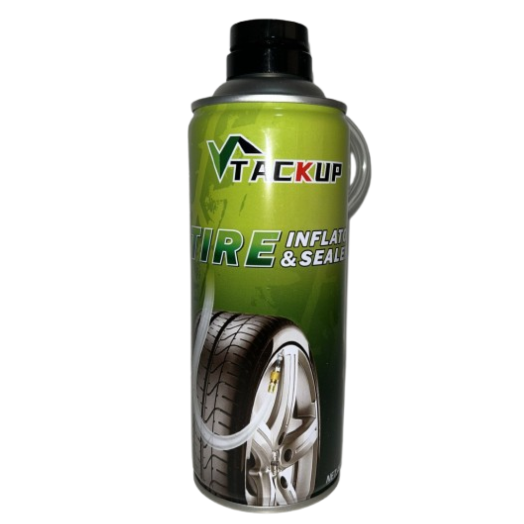 afe9f988-c188-4ce3-9390-39440278999d_3