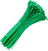 bb592a7c-8051-4112-9cc3-ce552c80070a_3