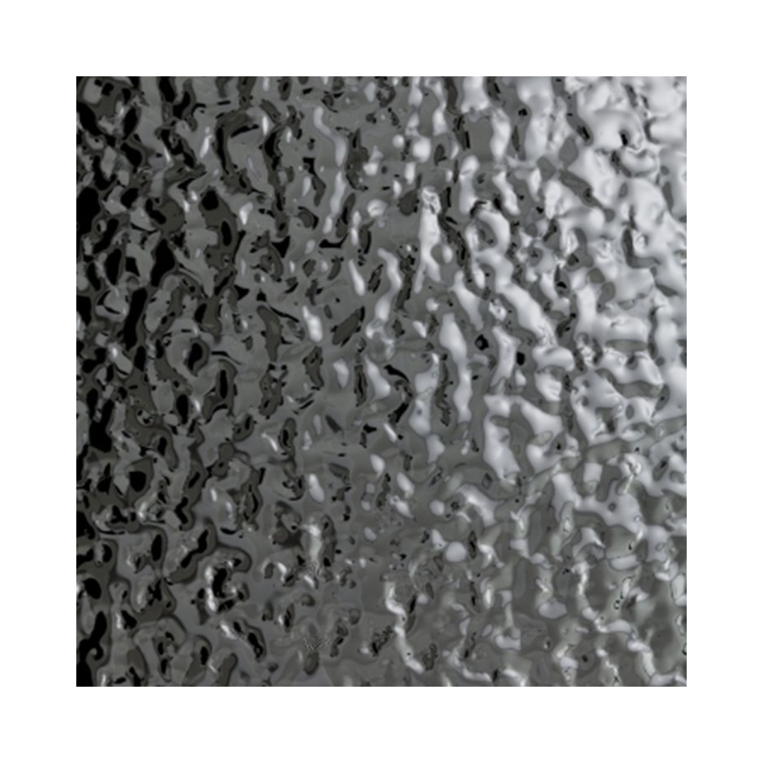 316e1e69-8433-48db-a685-e9d35f51b362_3