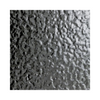 316e1e69-8433-48db-a685-e9d35f51b362_3