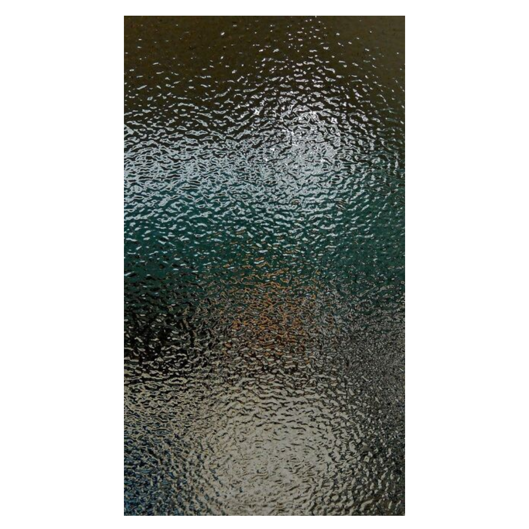 681951b2-a8a5-4d98-a949-2004ad9d83a0_0