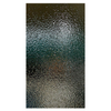 681951b2-a8a5-4d98-a949-2004ad9d83a0_0