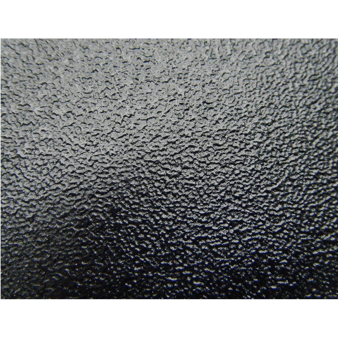681951b2-a8a5-4d98-a949-2004ad9d83a0_2