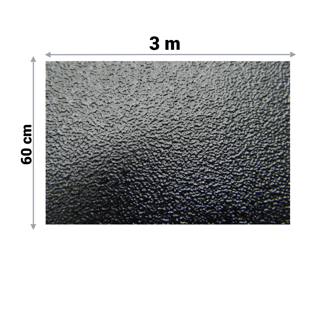 681951b2-a8a5-4d98-a949-2004ad9d83a0_3