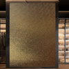 c501bb96-24c1-415d-bd6f-ab99b7aa93e9_7