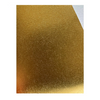 c501bb96-24c1-415d-bd6f-ab99b7aa93e9_5