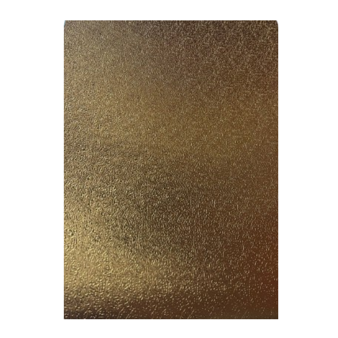 c501bb96-24c1-415d-bd6f-ab99b7aa93e9_2