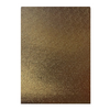 c501bb96-24c1-415d-bd6f-ab99b7aa93e9_2