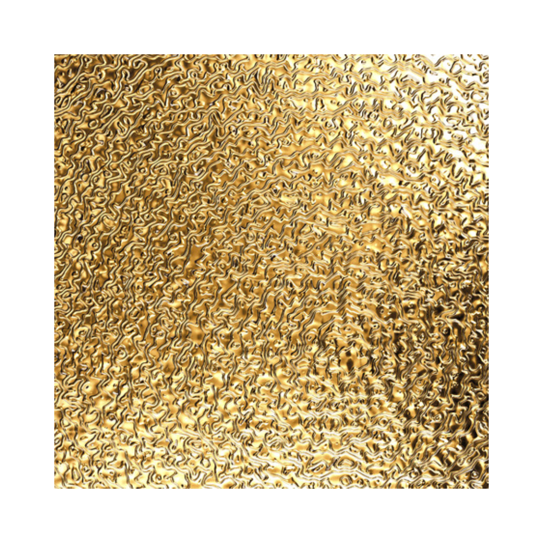 51d3f1b0-f398-4acd-9671-3c10211553bd_0