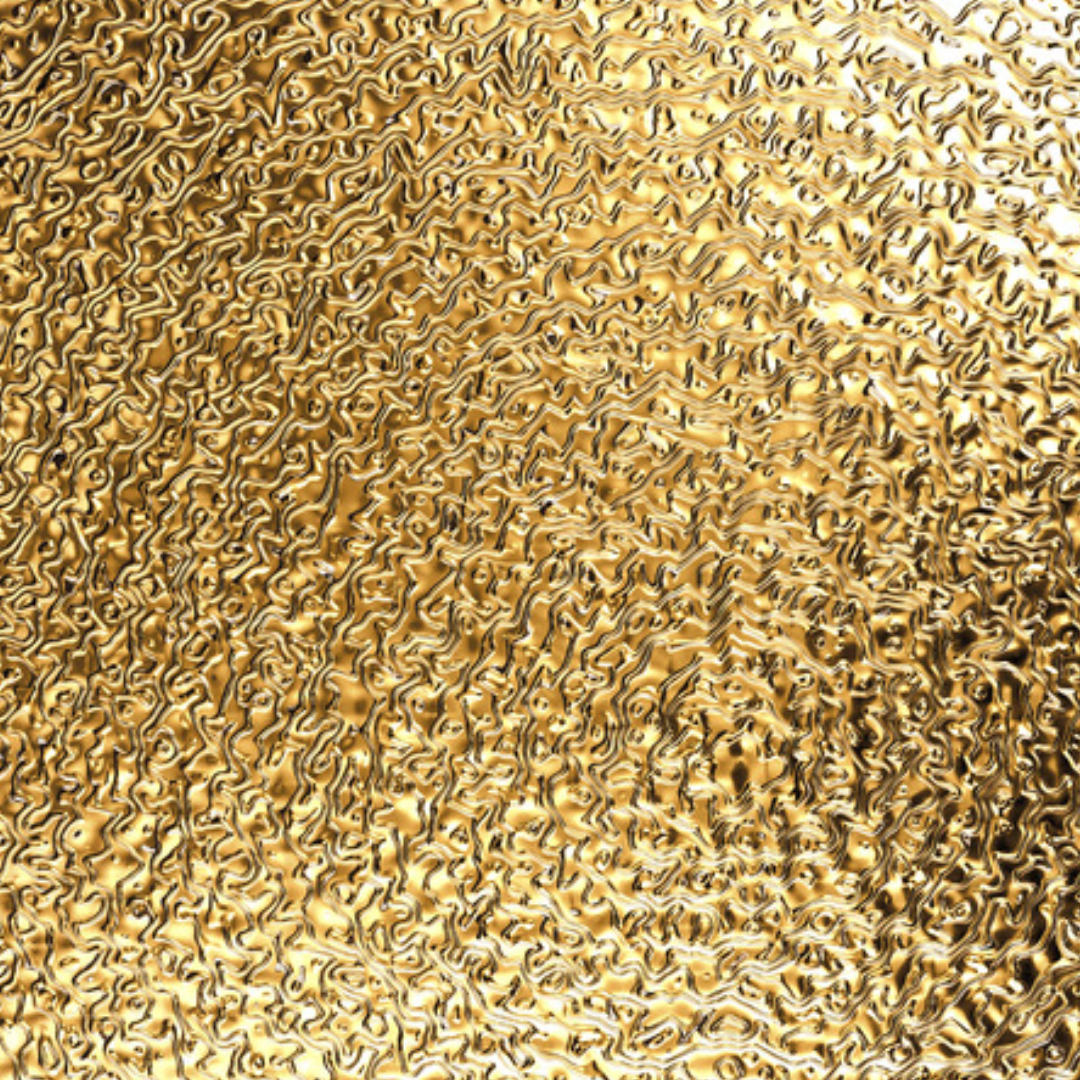 51d3f1b0-f398-4acd-9671-3c10211553bd_1